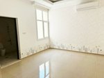 6 bedrooms Villa in Al Shahama, UAE No. 37994 - Image 11