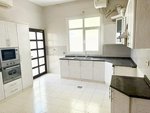 6 bedrooms Villa in Al Shahama, UAE No. 37994 - Image 12