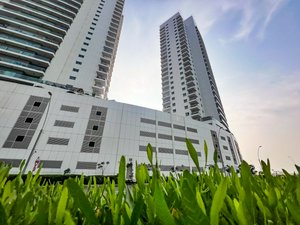 4 bedrooms Apartment in Al Reem Island, UAE No. 37996