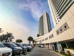 4 bedrooms Apartment in Al Reem Island, UAE No. 37996 - Image 2