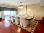 4 bedrooms Apartment in Al Reem Island, UAE No. 37996 - Image 3