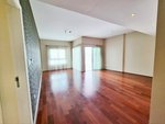4 bedrooms Apartment in Al Reem Island, UAE No. 37996 - Image 4