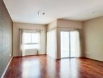 4 bedrooms Apartment in Al Reem Island, UAE No. 37996 - Image 5