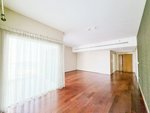 4 bedrooms Apartment in Al Reem Island, UAE No. 37996 - Image 6