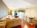 4 bedrooms Apartment in Al Reem Island, UAE No. 37996 - Image 7