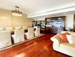 4 bedrooms Apartment in Al Reem Island, UAE No. 37996 - Image 8