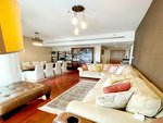 4 bedrooms Apartment in Al Reem Island, UAE No. 37996 - Image 9