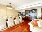 4 bedrooms Apartment in Al Reem Island, UAE No. 37996 - Image 10