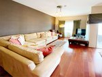 4 bedrooms Apartment in Al Reem Island, UAE No. 37996 - Image 11