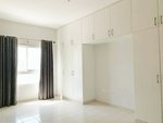 4 bedrooms Apartment in Al Reem Island, UAE No. 37996 - Image 12