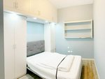 4 bedrooms Apartment in Al Reem Island, UAE No. 37996 - Image 13