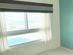 4 bedrooms Apartment in Al Reem Island, UAE No. 37996 - Image 15