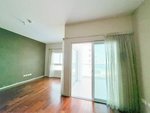 4 bedrooms Apartment in Al Reem Island, UAE No. 37996 - Image 16