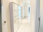 4 bedrooms Apartment in Al Reem Island, UAE No. 37996 - Image 17