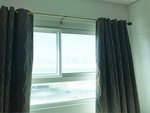 4 bedrooms Apartment in Al Reem Island, UAE No. 37996 - Image 19