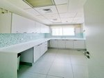 4 bedrooms Apartment in Al Reem Island, UAE No. 37996 - Image 20