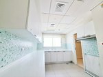 4 bedrooms Apartment in Al Reem Island, UAE No. 37996 - Image 21