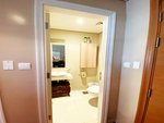 4 bedrooms Apartment in Al Reem Island, UAE No. 37996 - Image 22