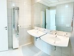 4 bedrooms Apartment in Al Reem Island, UAE No. 37996 - Image 23