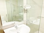 4 bedrooms Apartment in Al Reem Island, UAE No. 37996 - Image 24