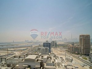 3 bedrooms Apartment in Al Jaddaf, UAE No. 37997