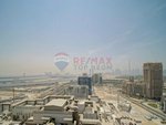 3 bedrooms Apartment in Al Jaddaf, UAE No. 37997 - apartment in Dubai