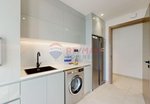 3 bedrooms Apartment in Al Jaddaf, UAE No. 37997 - Image 2