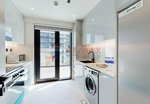3 bedrooms Apartment in Al Jaddaf, UAE No. 37997 - Image 3