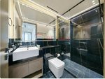 3 bedrooms Apartment in Al Jaddaf, UAE No. 37997 - Image 4