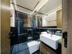 3 bedrooms Apartment in Al Jaddaf, UAE No. 37997 - Image 5