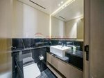 3 bedrooms Apartment in Al Jaddaf, UAE No. 37997 - Image 6