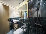 3 bedrooms Apartment in Al Jaddaf, UAE No. 37997 - Image 7