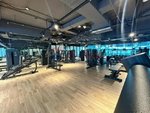 3 bedrooms Apartment in Al Jaddaf, UAE No. 37997 - Image 11
