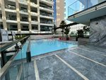 3 bedrooms Apartment in Al Jaddaf, UAE No. 37997 - Image 12