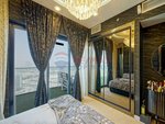 3 bedrooms Apartment in Al Jaddaf, UAE No. 37997 - Image 14