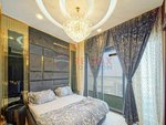 3 bedrooms Apartment in Al Jaddaf, UAE No. 37997 - Image 15
