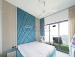 3 bedrooms Apartment in Al Jaddaf, UAE No. 37997 - Image 16