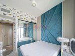 3 bedrooms Apartment in Al Jaddaf, UAE No. 37997 - Image 17