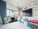 3 bedrooms Apartment in Al Jaddaf, UAE No. 37997 - Image 18