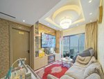 3 bedrooms Apartment in Al Jaddaf, UAE No. 37997 - Image 19