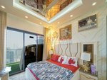 3 bedrooms Apartment in Al Jaddaf, UAE No. 37997 - Image 20