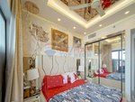 3 bedrooms Apartment in Al Jaddaf, UAE No. 37997 - Image 21