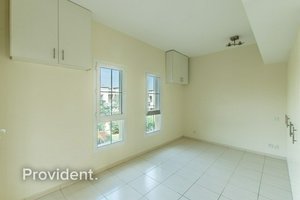 3 bedrooms Villa in The Springs, UAE No. 3802