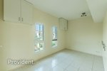 3 bedrooms Villa in The Springs, UAE No. 3802 - villa in Dubai