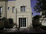 3 bedrooms Villa in The Springs, UAE No. 3802 - Image 2