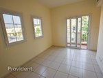 3 bedrooms Villa in The Springs, UAE No. 3802 - Image 3