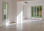 3 bedrooms Villa in The Springs, UAE No. 3802 - Image 4
