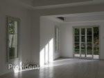 3 bedrooms Villa in The Springs, UAE No. 3802 - Image 7