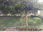 3 bedrooms Villa in The Springs, UAE No. 3802 - Image 9
