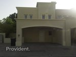 3 bedrooms Villa in The Springs, UAE No. 3802 - Image 10